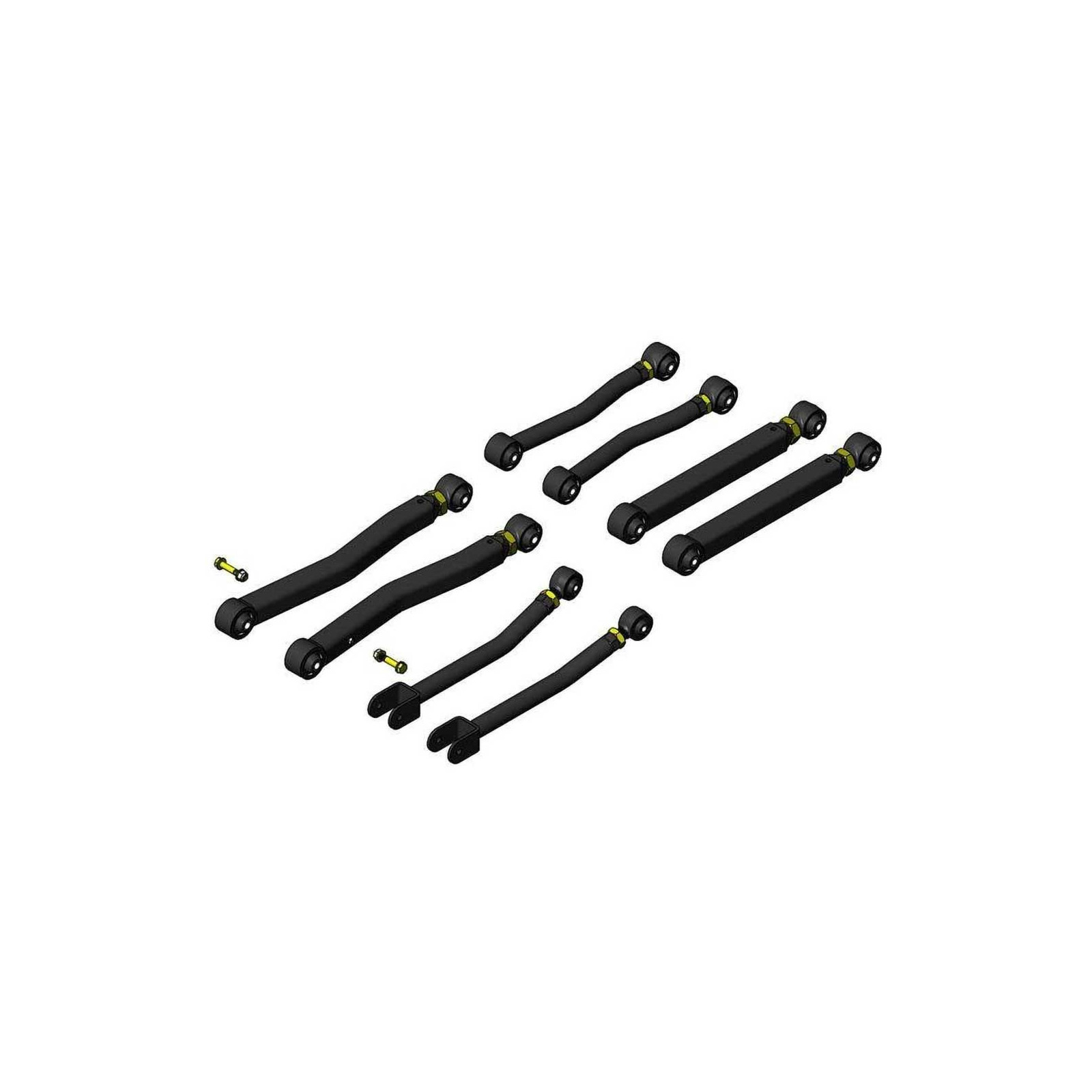 CLAYTON COR-1709200 
