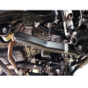 CLAYTON COR-1709200 