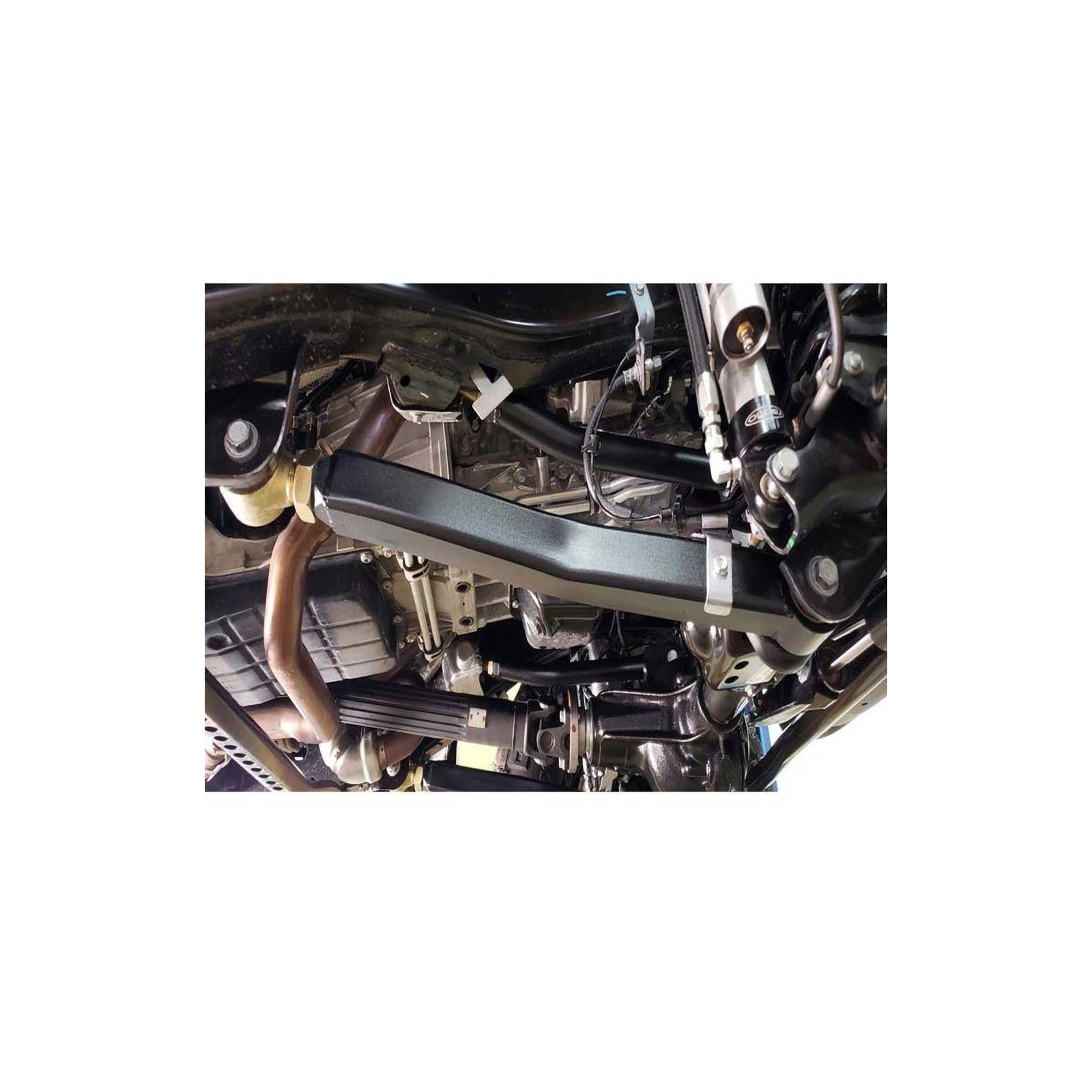 CLAYTON COR-1709200 