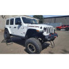 CLAYTON COR-1709200 