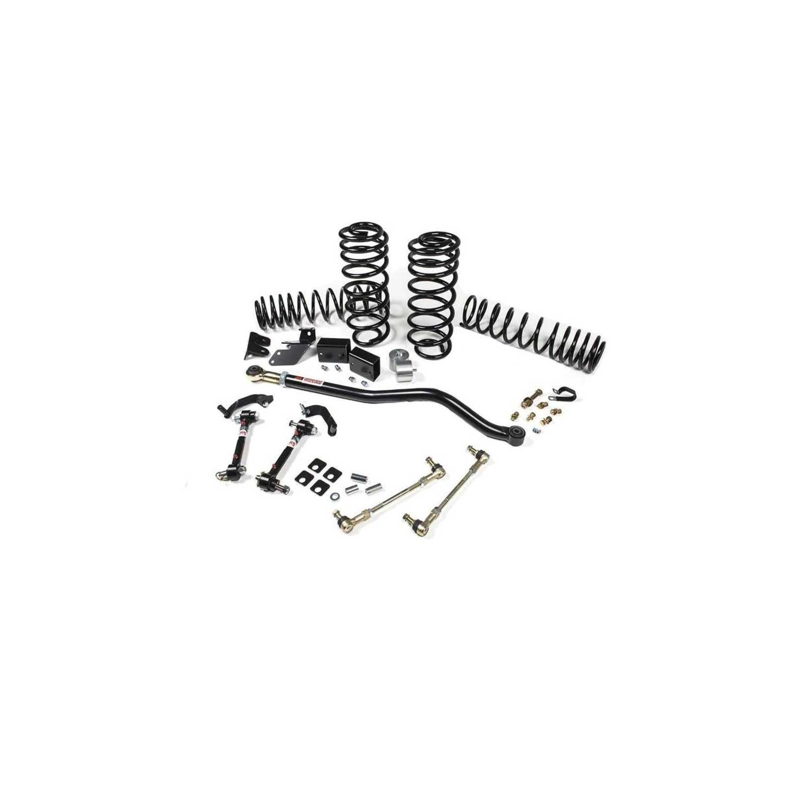 JKS JKS119K 