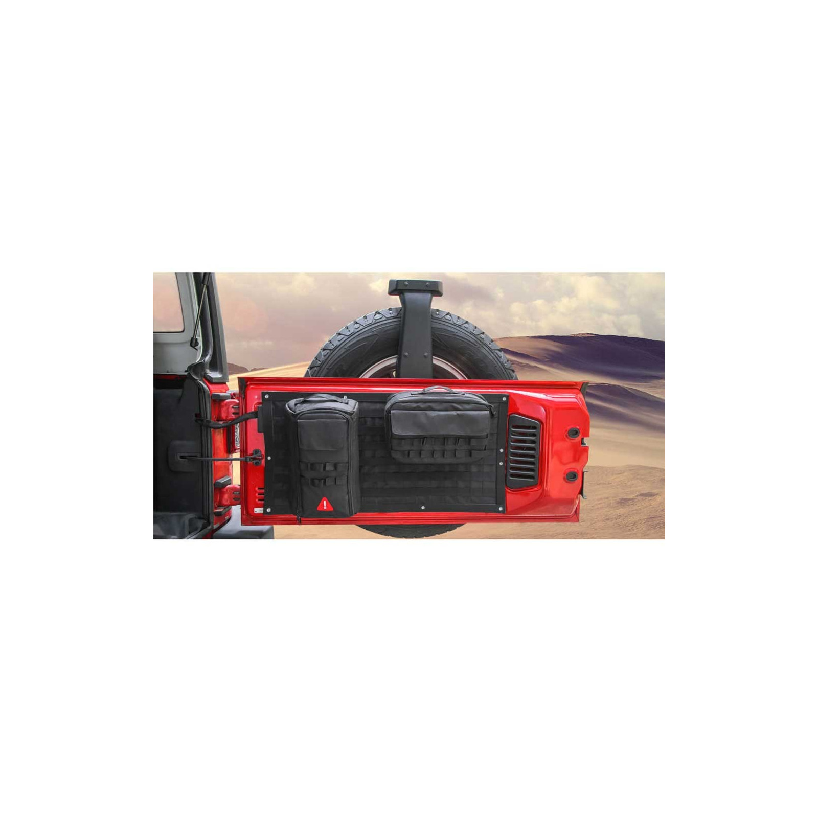 OFD OFJLSB7008 