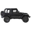 SUNTOP JKCCBK2 