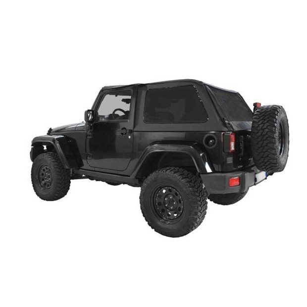 SUNTOP JKSTBK2 