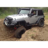 SUNTOP JKSTBK2 