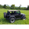 SUNTOP JKSTBK2 