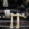 CLAYTON COR-5209011 