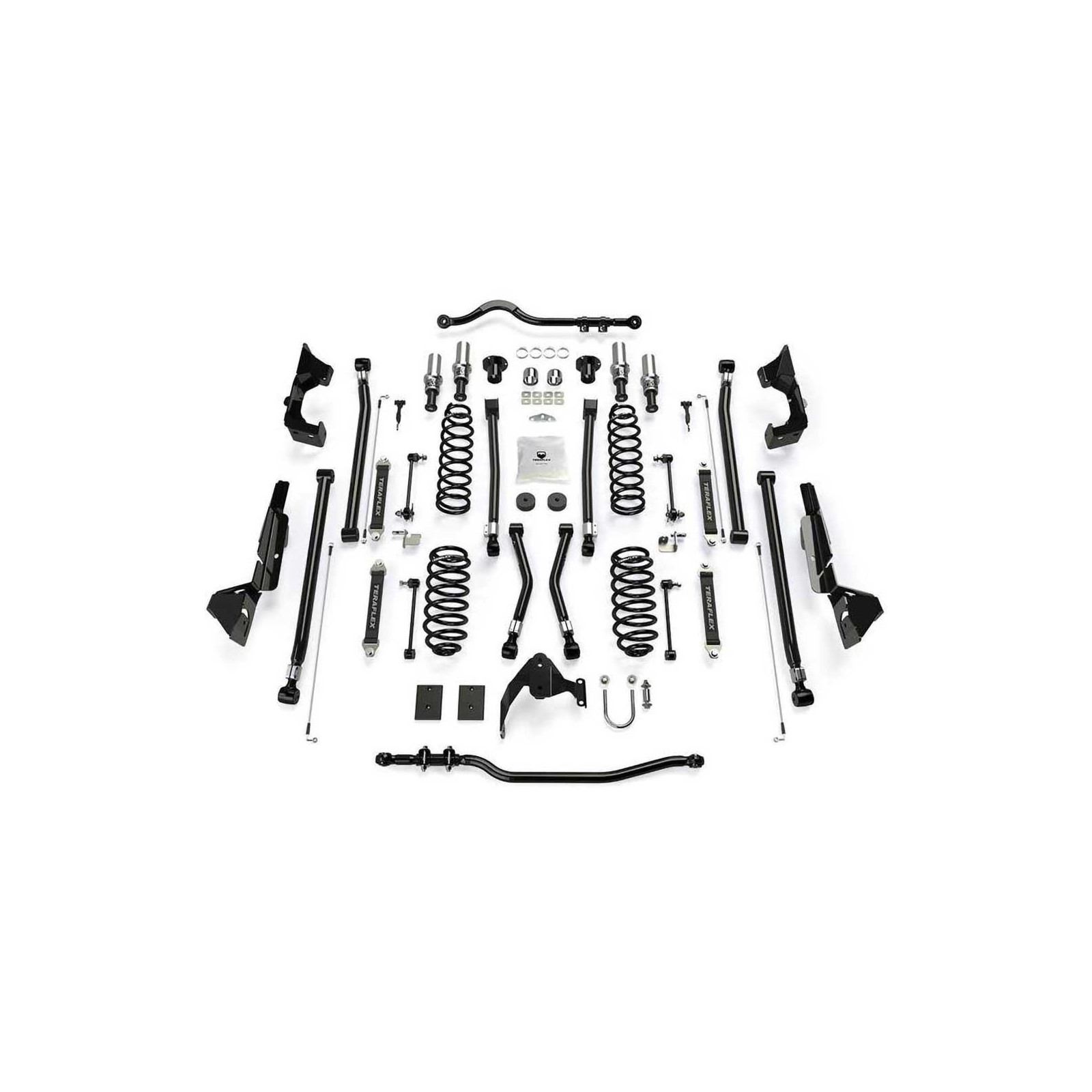 TERAFLEX 1145044 