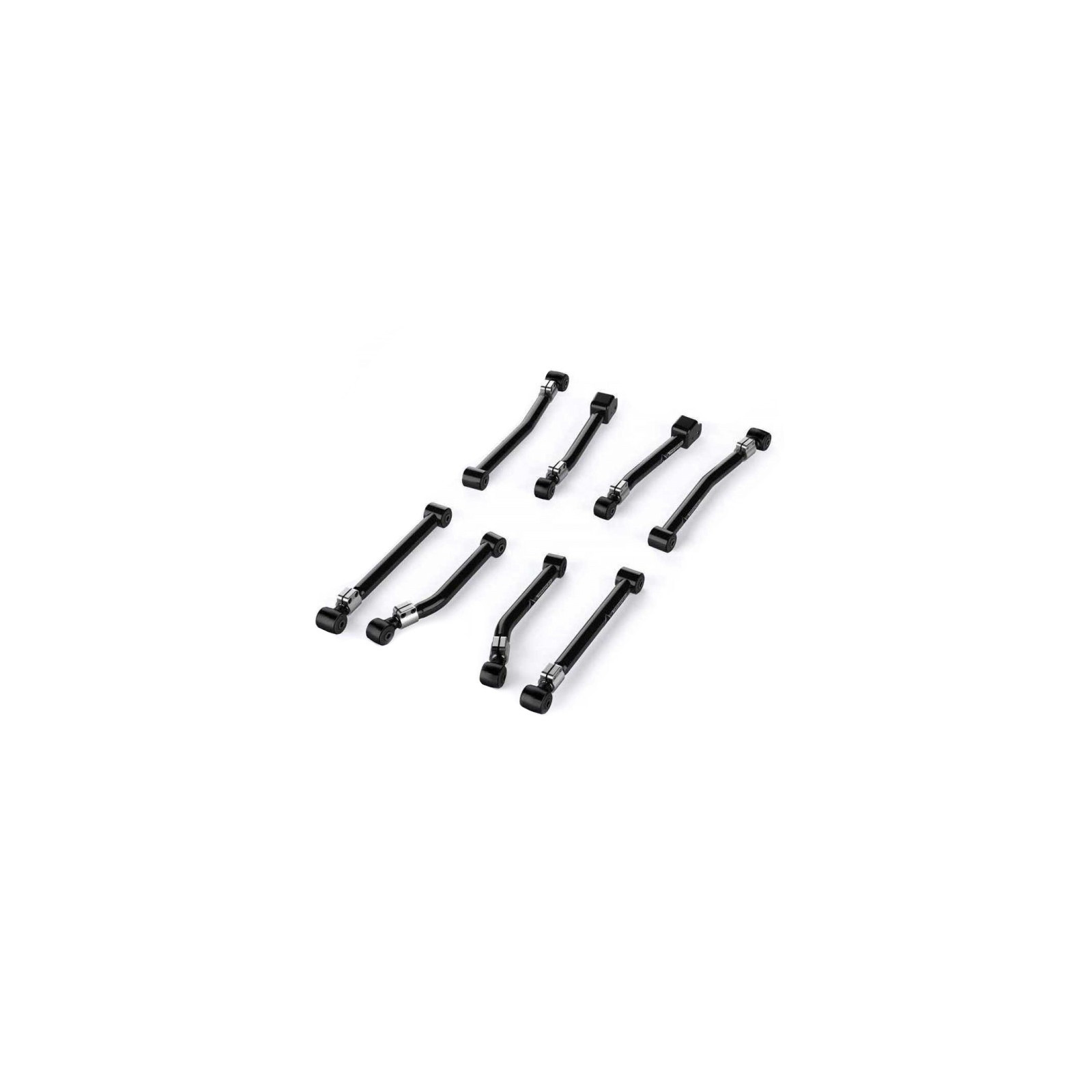TERAFLEX 1415610 