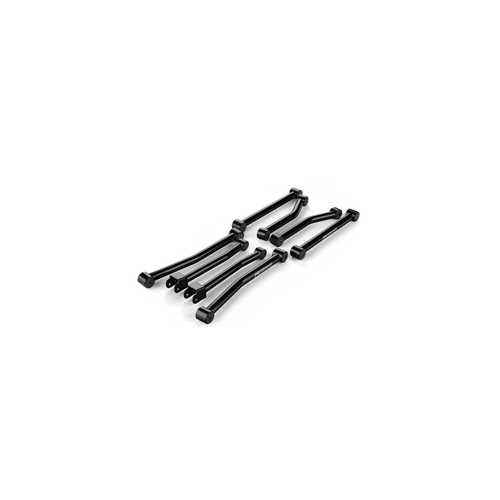 TERAFLEX 1258000 
