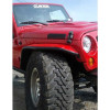 CLAYTON COR-3208230 