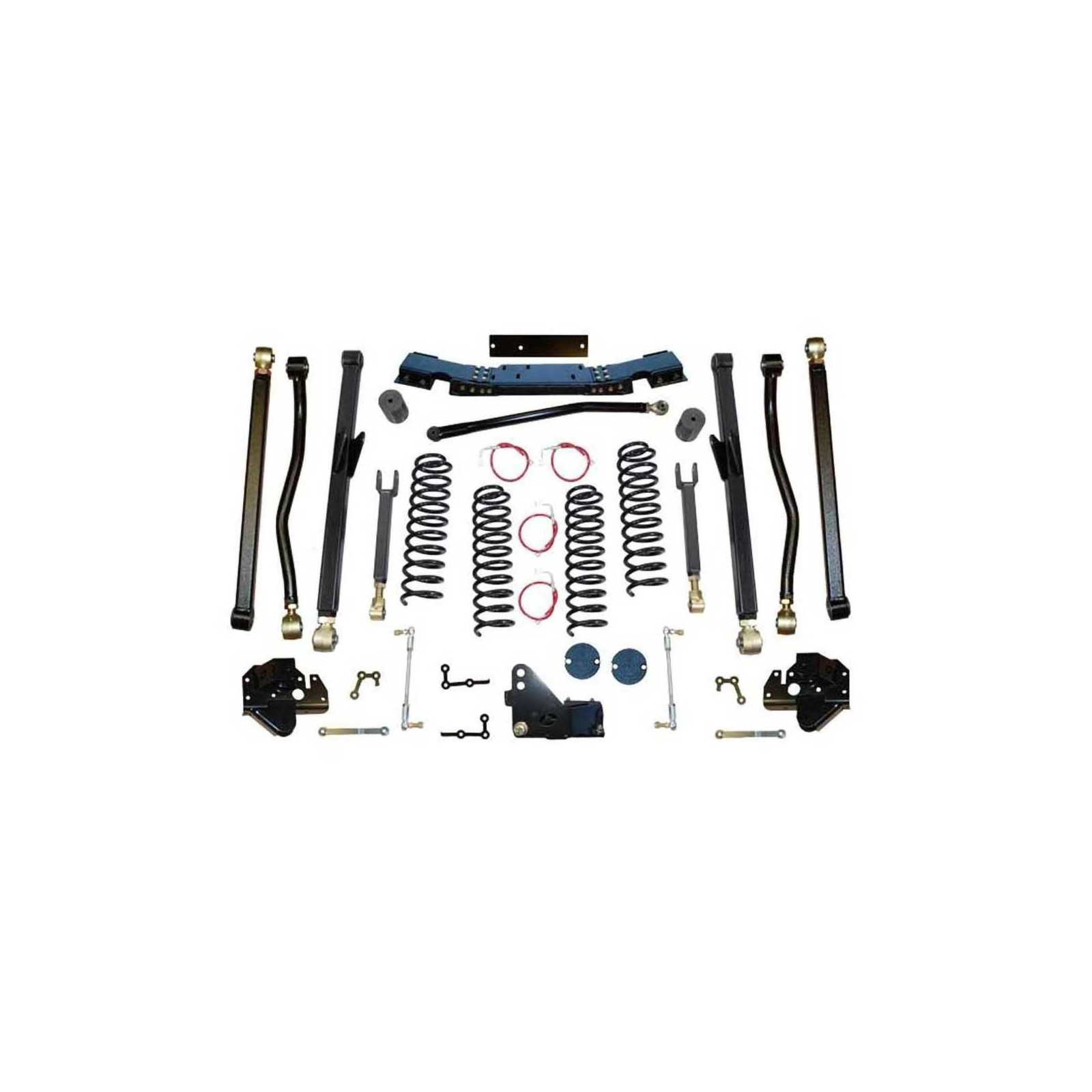 CLAYTON COR-3208250 
