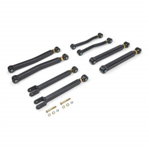 CLAYTON COR-1708200 