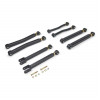 CLAYTON COR-1708200 