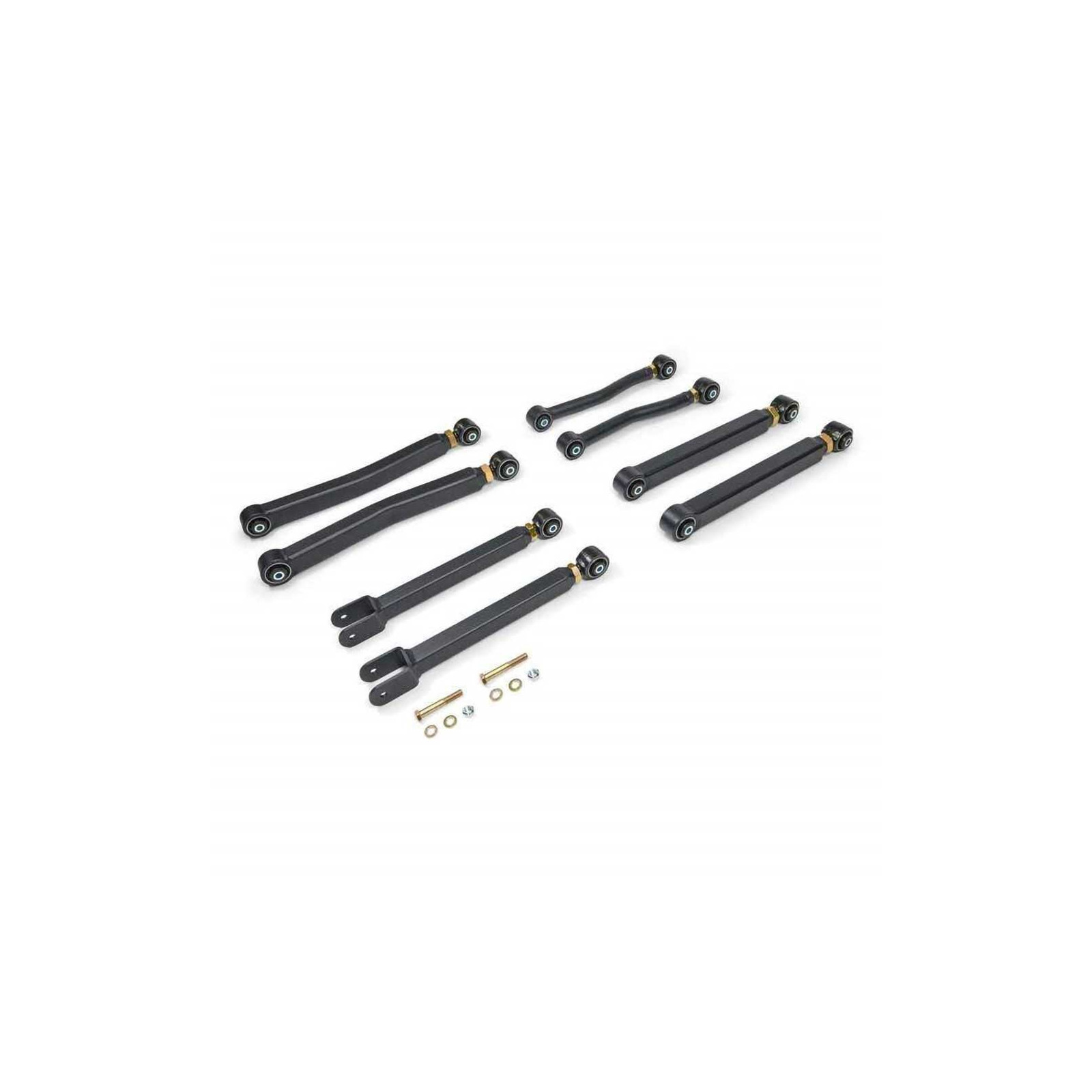 CLAYTON COR-1708200 