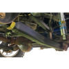CLAYTON COR-1708200 