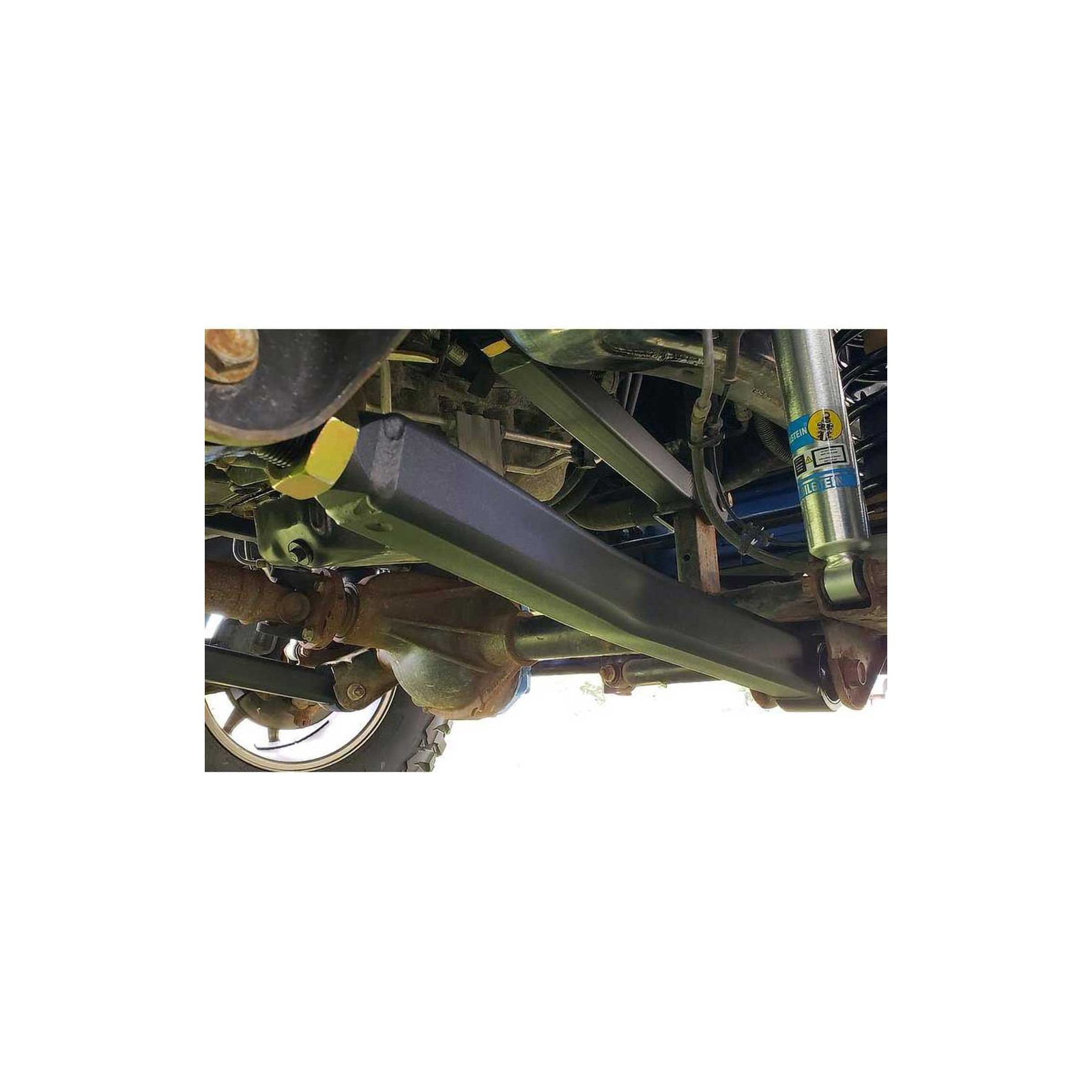 CLAYTON COR-1708200 