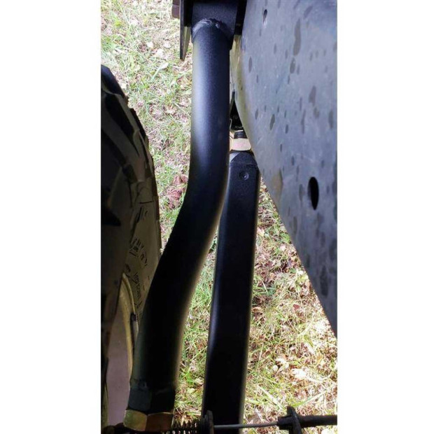 CLAYTON COR-1708200 