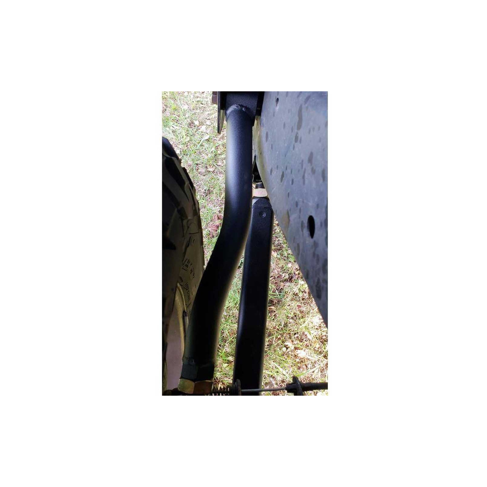 CLAYTON COR-1708200 