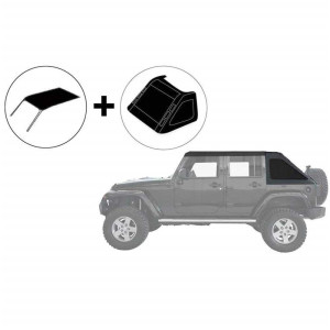 SUNTOP JKSTBK4 