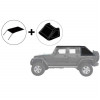SUNTOP JKSTBK4 