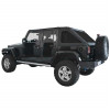 SUNTOP JKSTBK4 