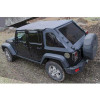 SUNTOP JKSTBK4 