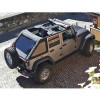 SUNTOP JKSTBK4 