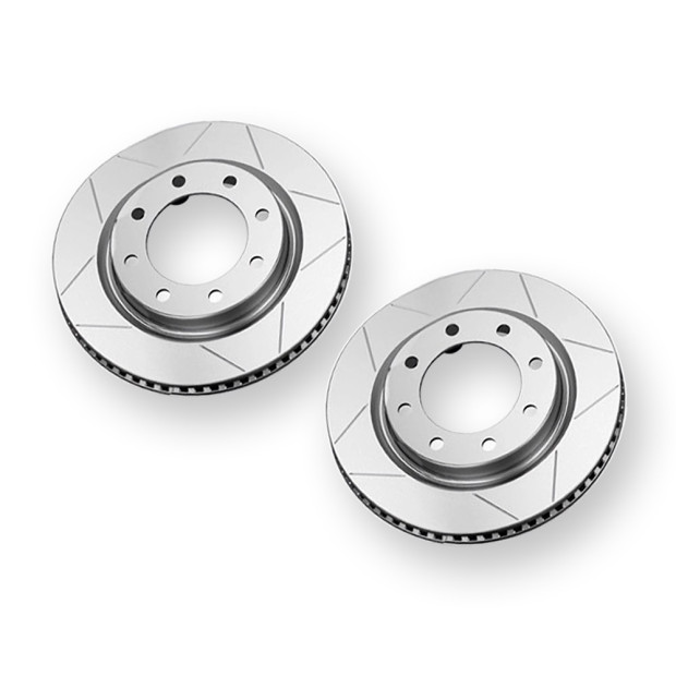 TERAFLEX 4403485 