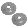 TERAFLEX 4403455 