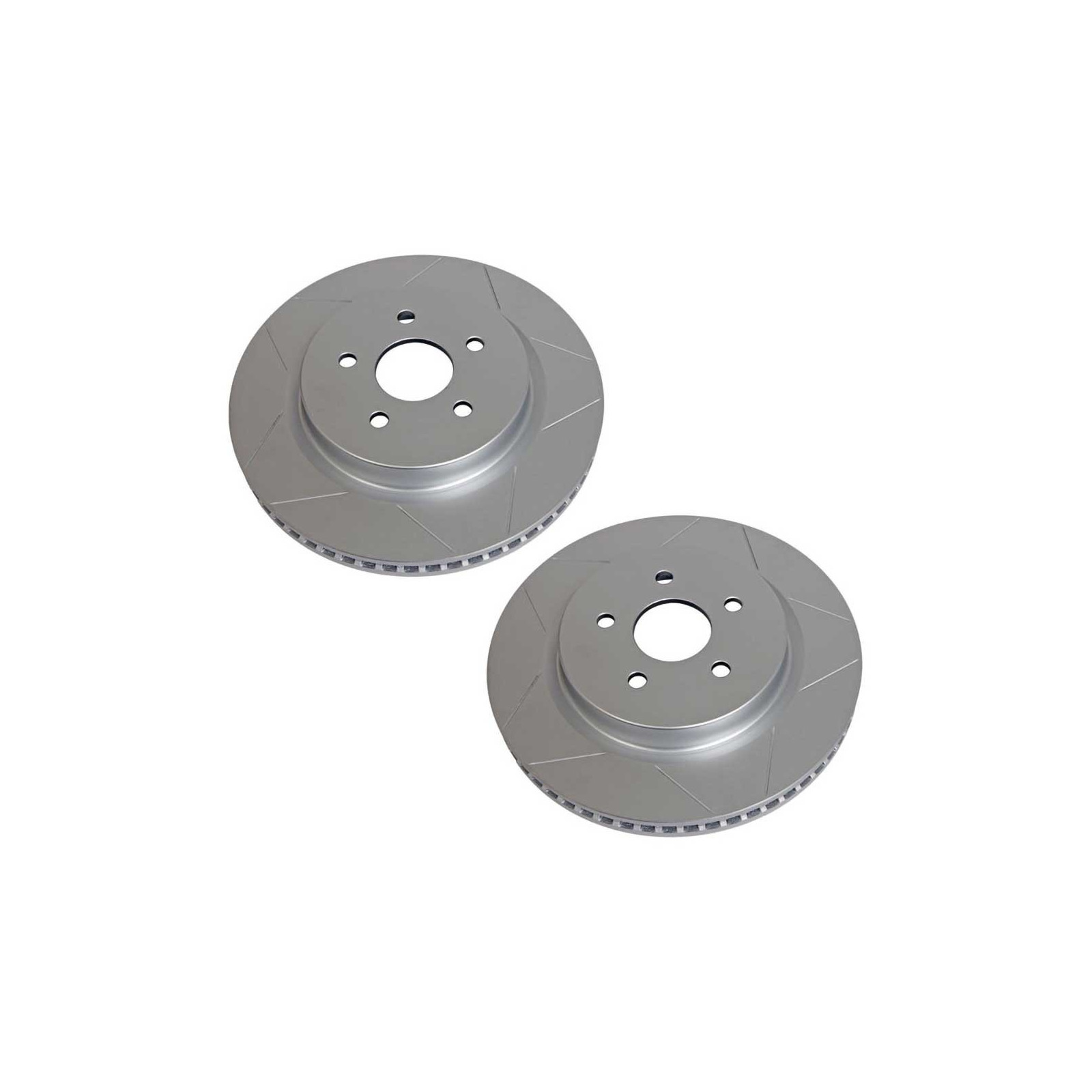 TERAFLEX 4403455 