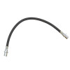 SUPERIOR ENGINEERING 19865 