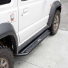 GO RHINO DSS0195T 