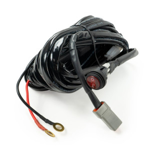 GO RHINO 752050 