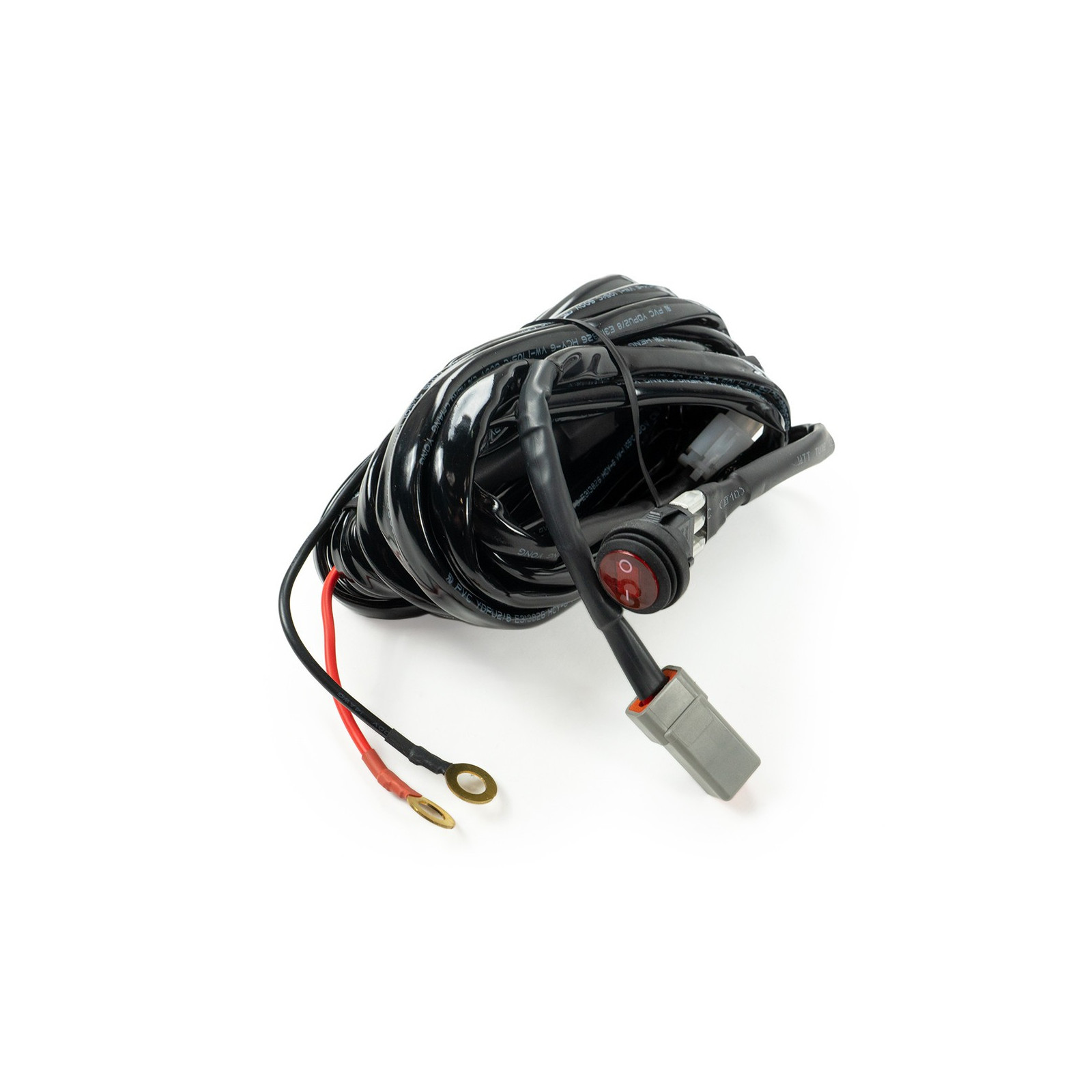 GO RHINO 752050 