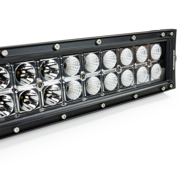 GO RHINO 752050 