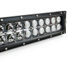 GO RHINO 752050 