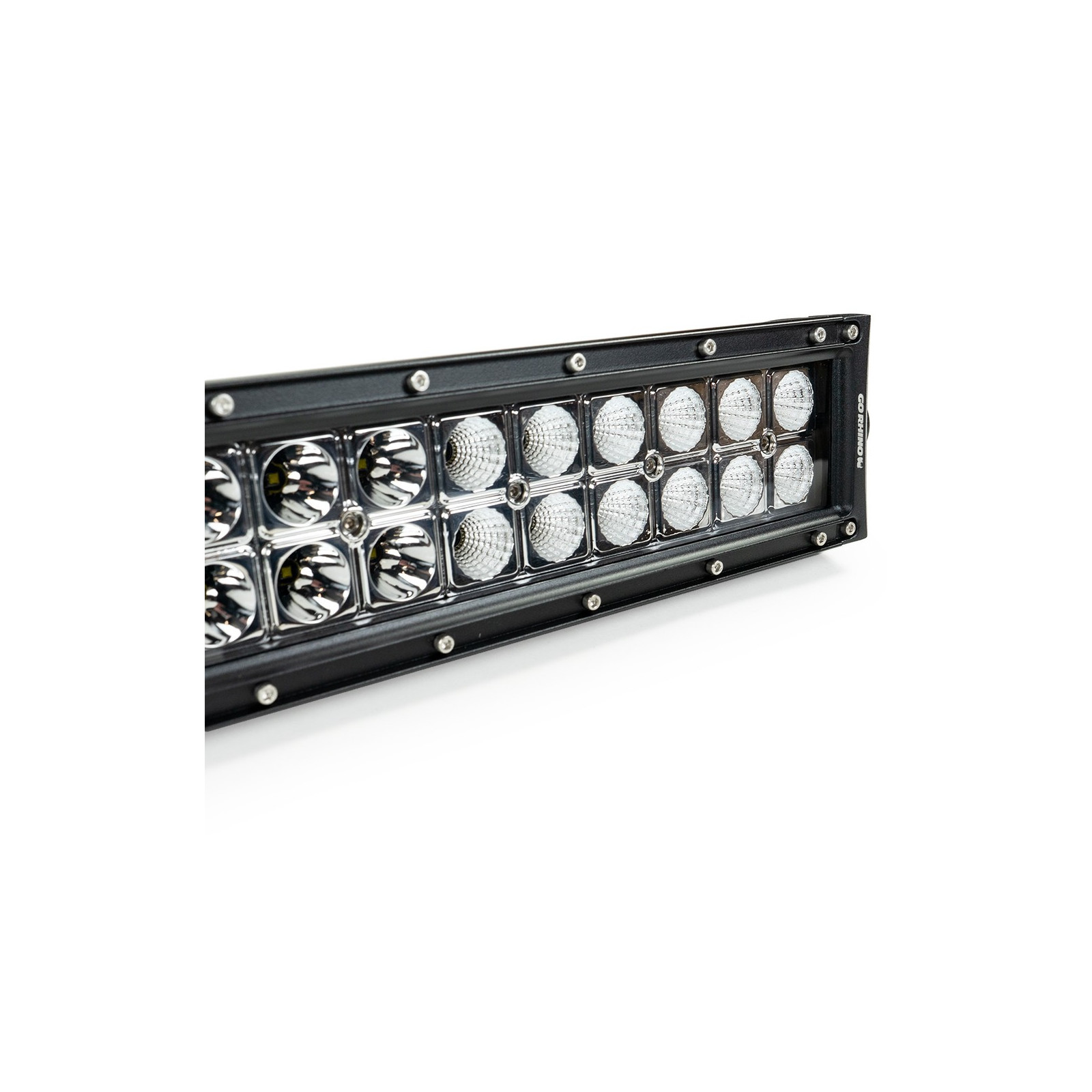 GO RHINO 752050 