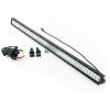 GO RHINO 752050 