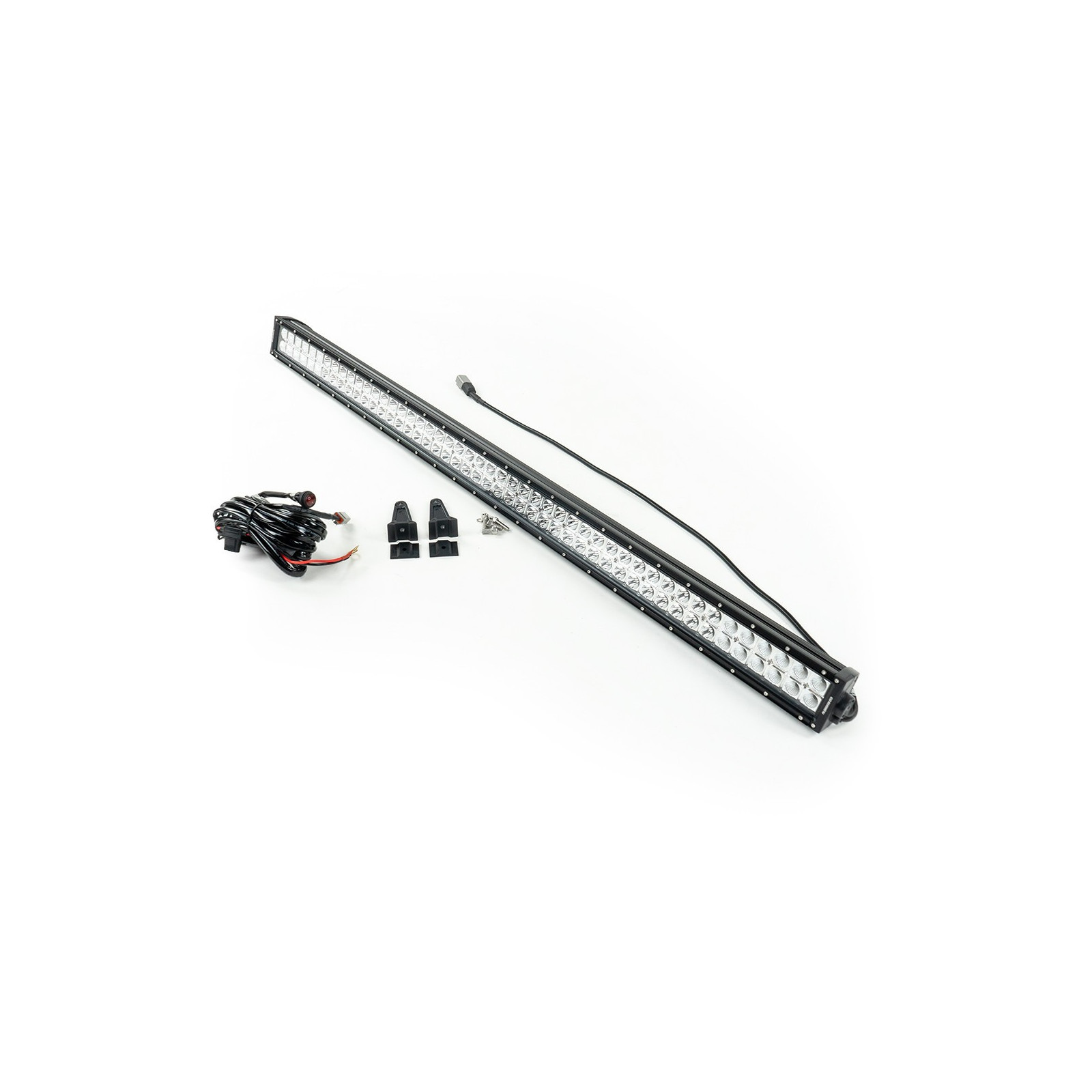 GO RHINO 752050 