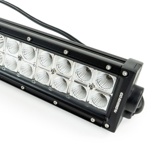 GO RHINO 752050 