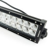 GO RHINO 752050 