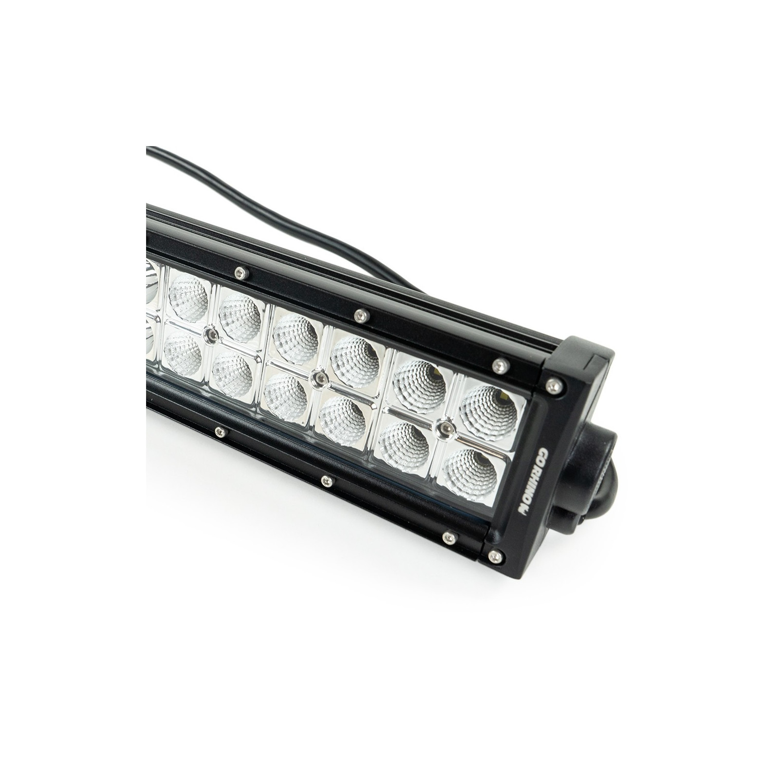GO RHINO 752050 