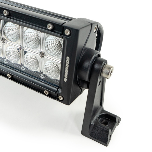 GO RHINO 752050 