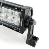 GO RHINO 752050 