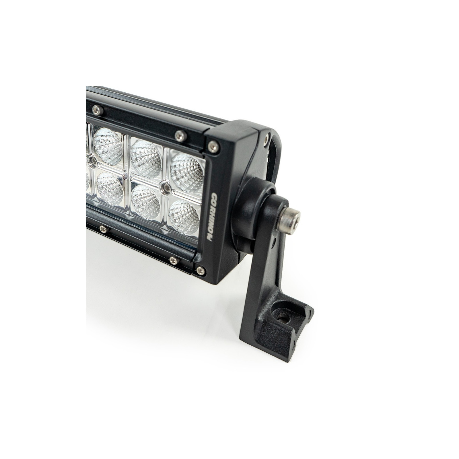 GO RHINO 752050 