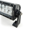 GO RHINO 752050 