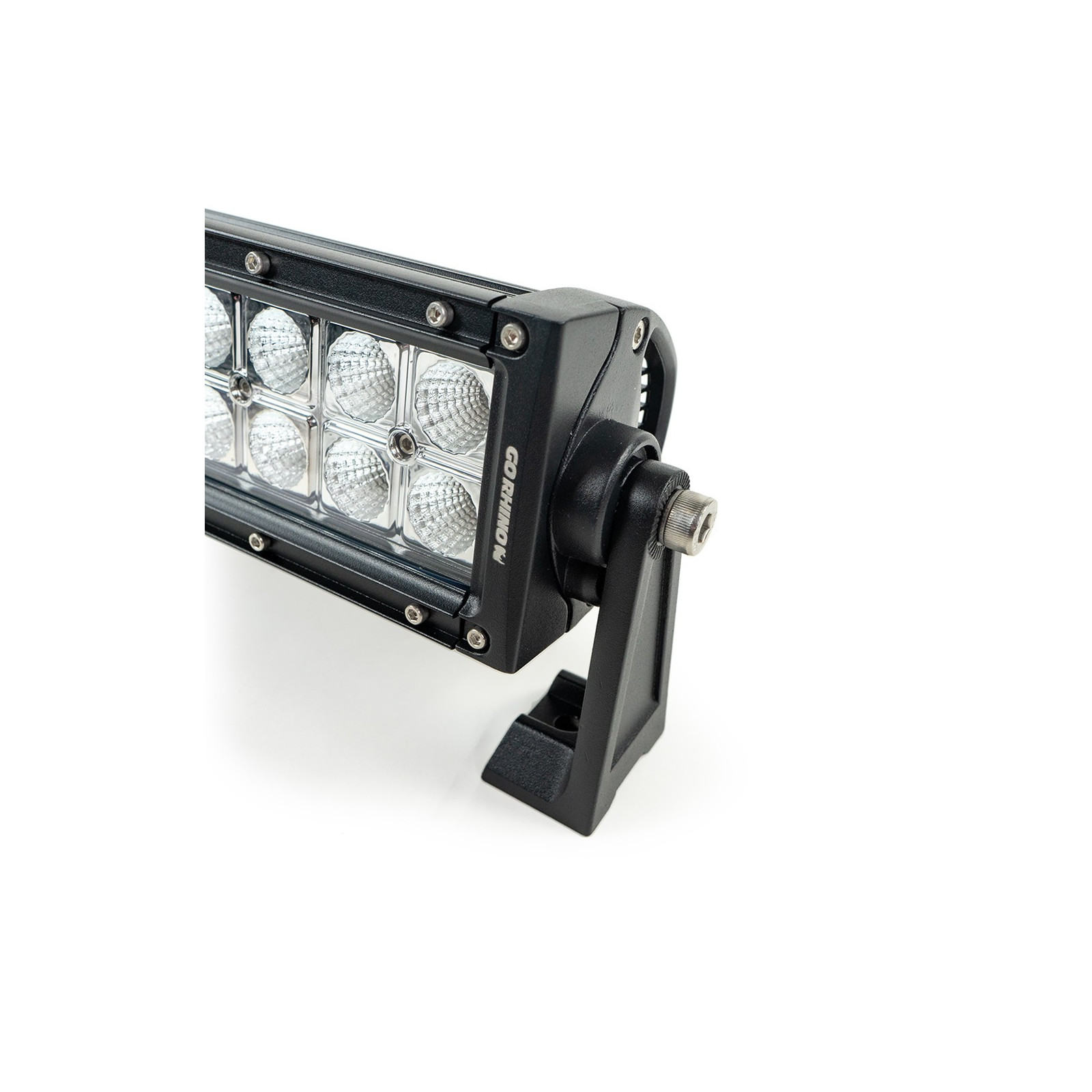 GO RHINO 752050 