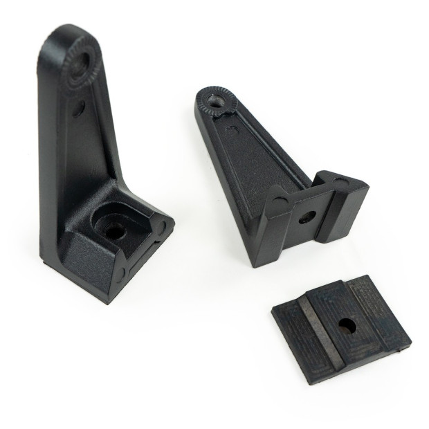 GO RHINO 752050 