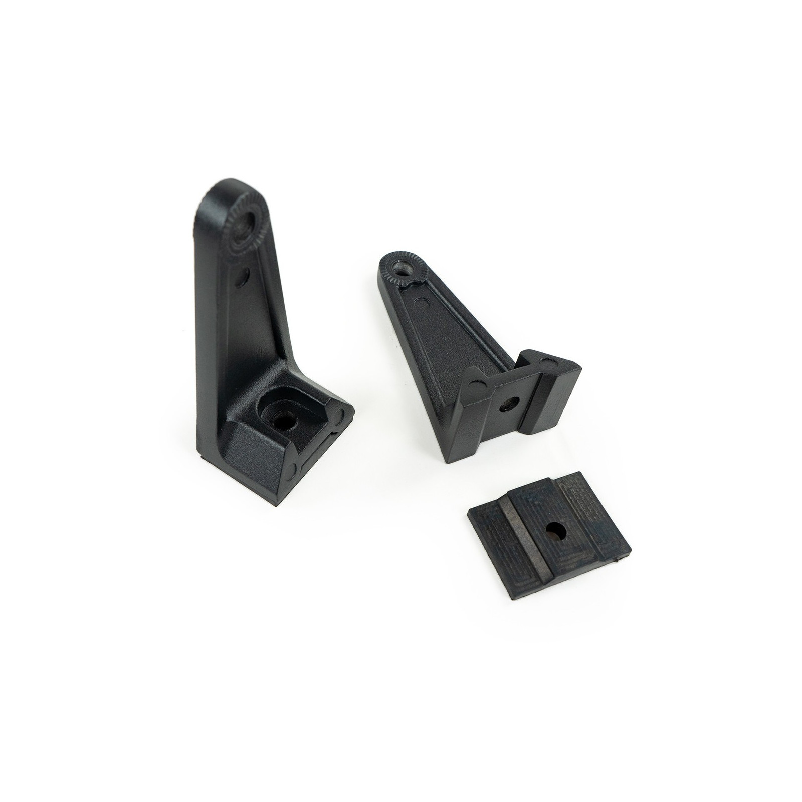 GO RHINO 752050 